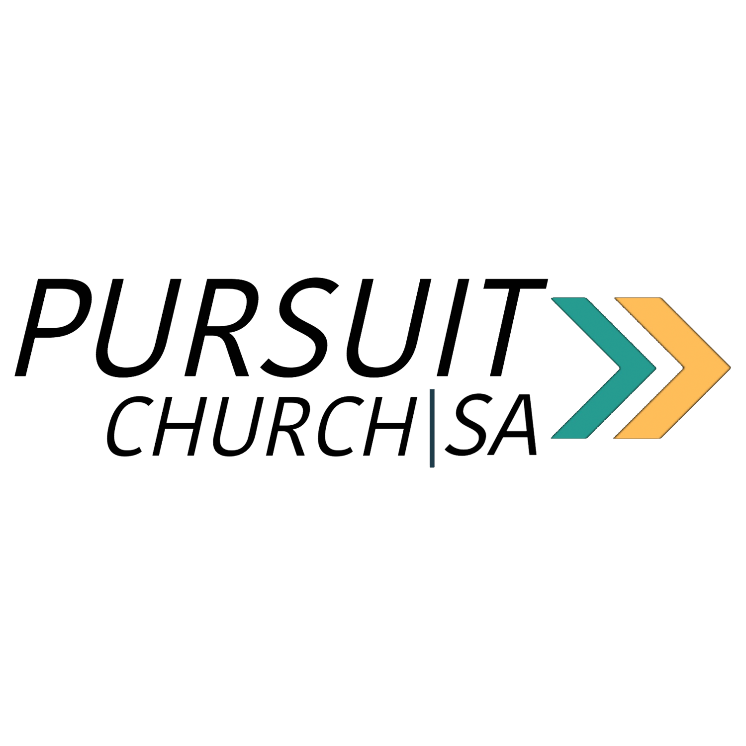 Pursue Vision - Making a Difference